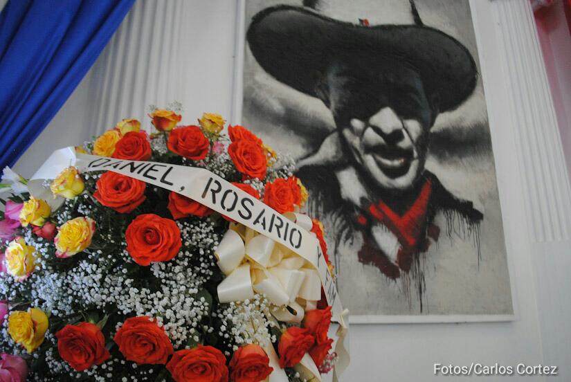 JUAN RAMON1